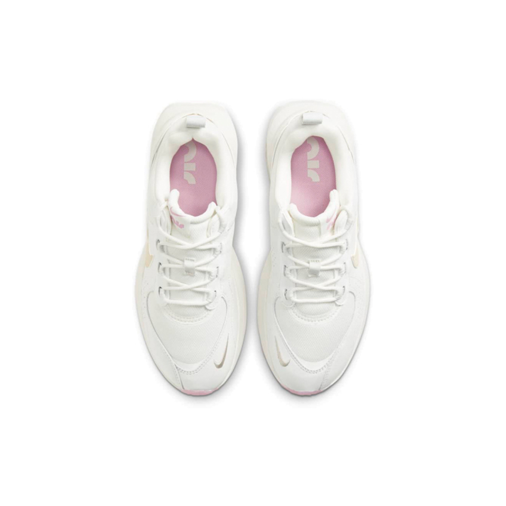 Nike Air Max Verona
