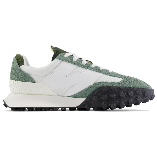 New Balance XC-72