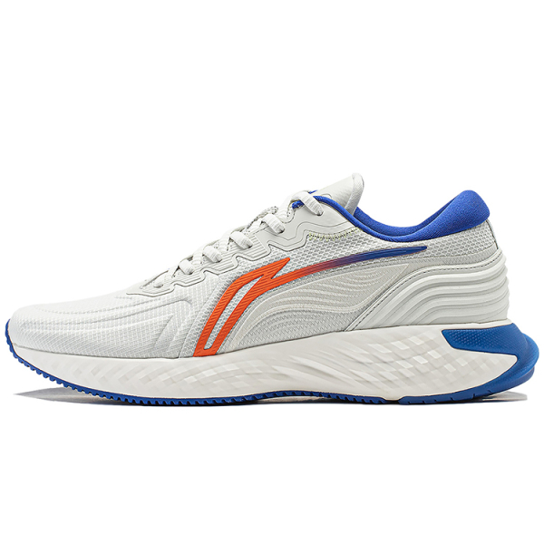 LiNing LI-NING CLOUD;WATER SHELL