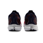 Saucony Shamrock Kinvara 13