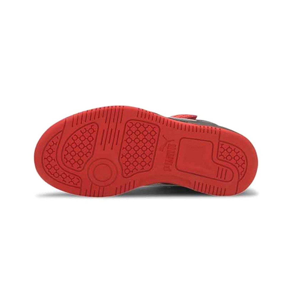 PUMA Rebound Layup SL