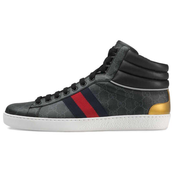 GUCCI ACE
