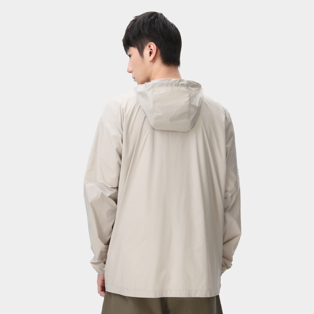 CAMEL UPF40+