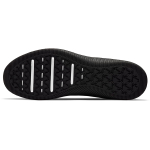 Nike MC Trainer