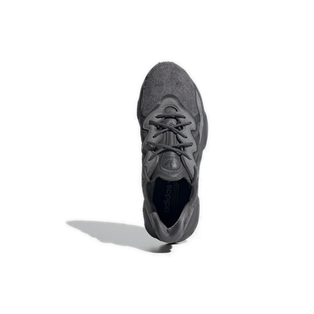 Adidas originals Ozweego Ozweego
