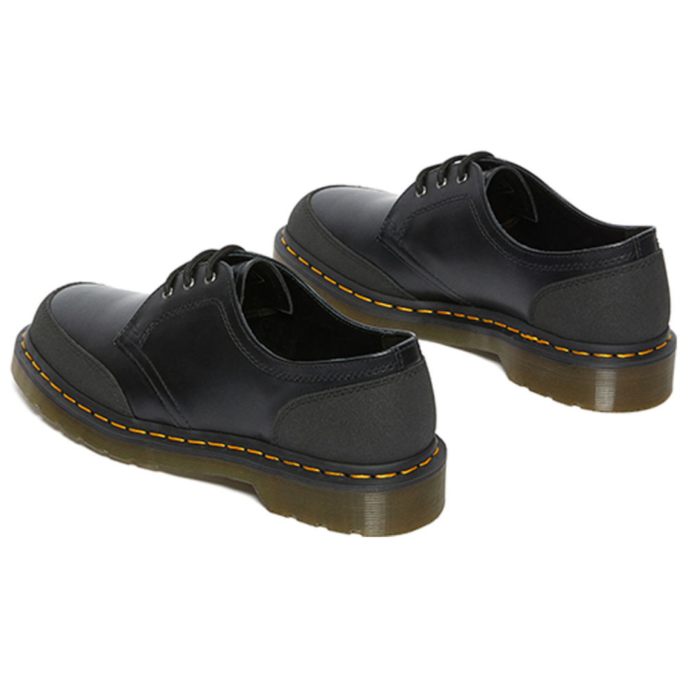 Dr.Martens 1461