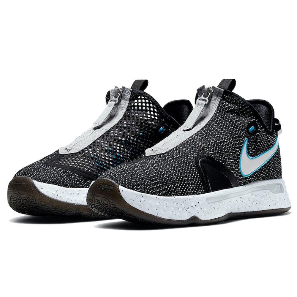 Nike PG 4