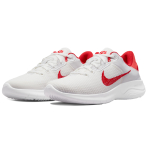 Nike Flex Experience Run 11