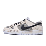 【 】 Nike Dunk Low GS