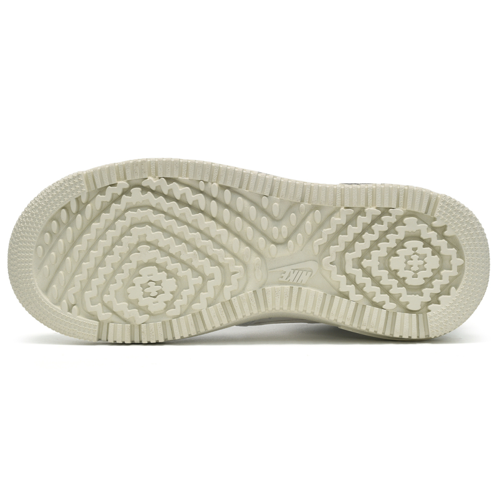 【 】 Nike Air Force 1 Utility 2.0 CUS ID