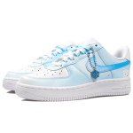 【 】 Nike Air Force 1