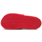 PUMA Royalcat Comfort Sandals