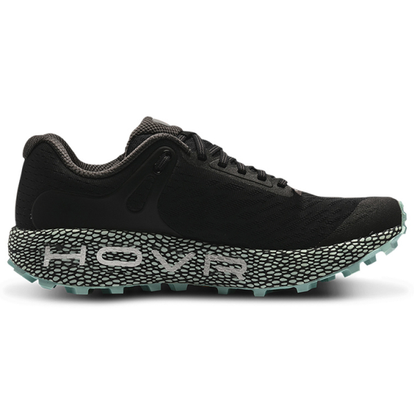Under Armour HOVR Machina 1