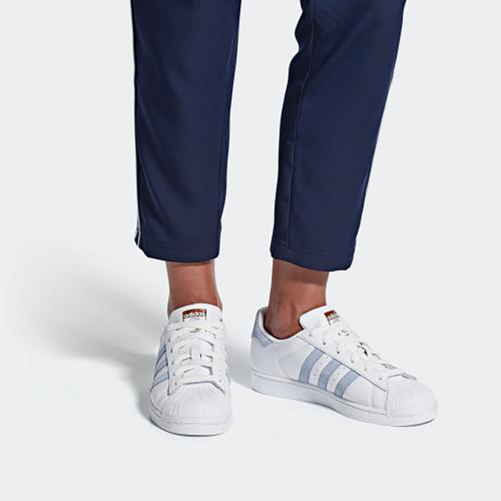 Adidas originals Superstar