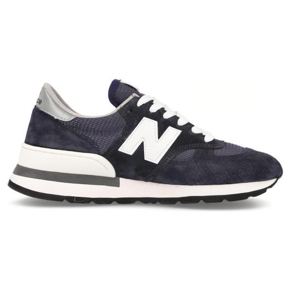 New Balance NB 990 V1