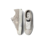 Converse One Star Pro 2.0