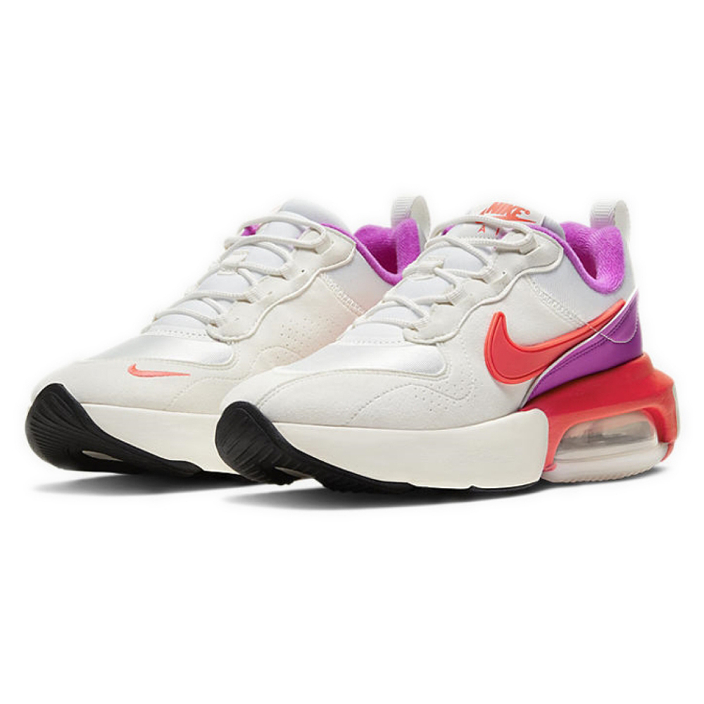 Nike Air Max Verona