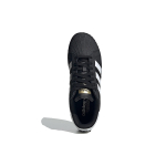 Adidas originals Superstar XLG
