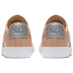 Nike Blazer SE PRM