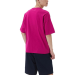 GAP T