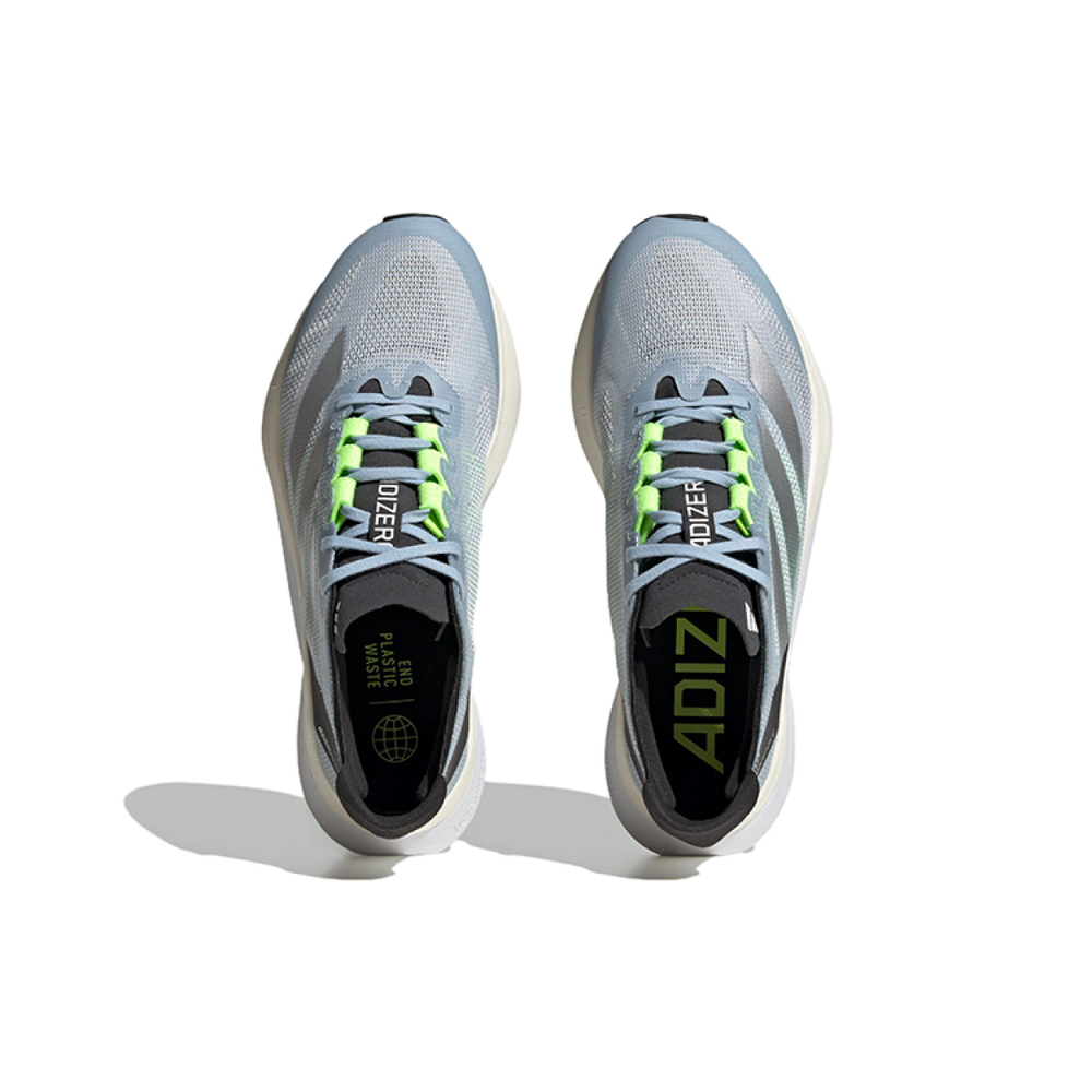 Adidas Adizero Boston 12