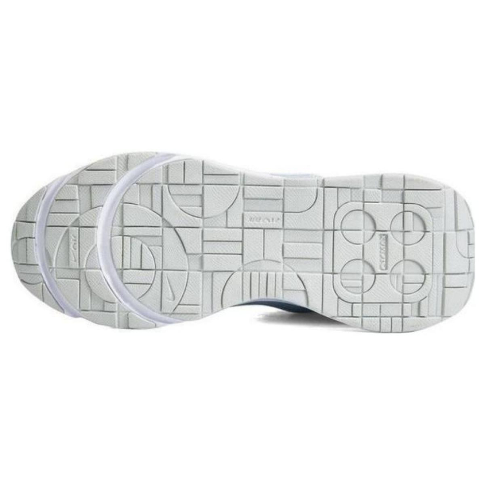 Nike Air Max INTRLK Lite