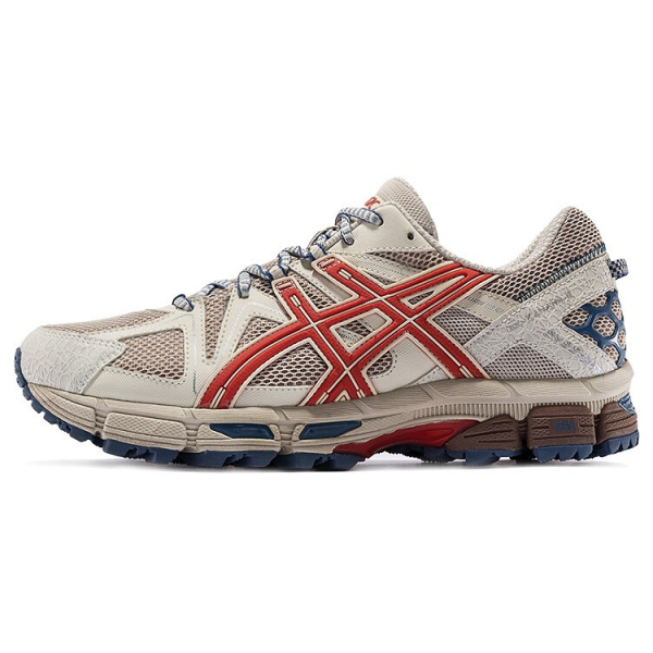 Asics Gel-Kahana 8 GEL