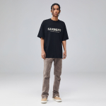 SandKnit T