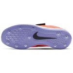 Nike High Jump Elite