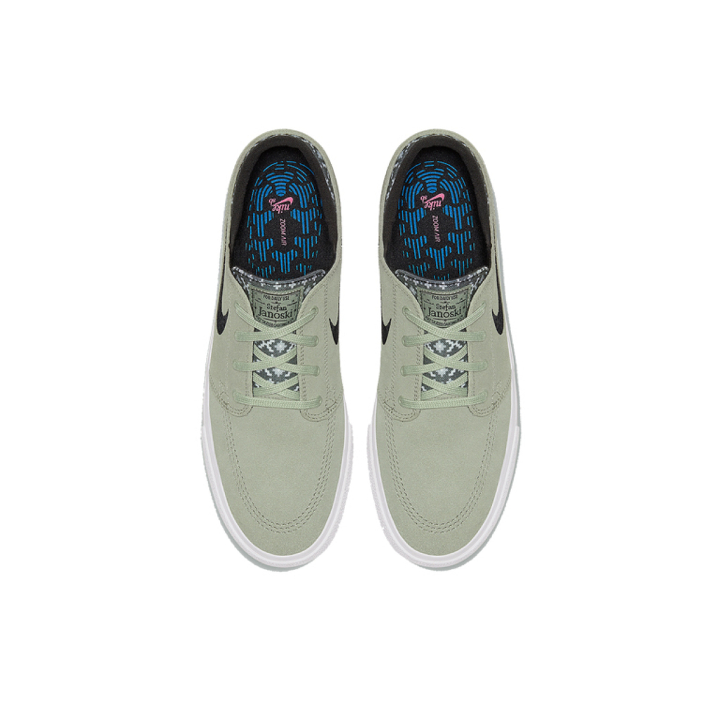 Nike SB Stefan Janoski