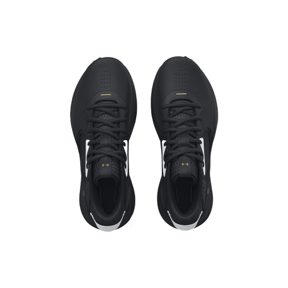 Under Armour Lockdown 6