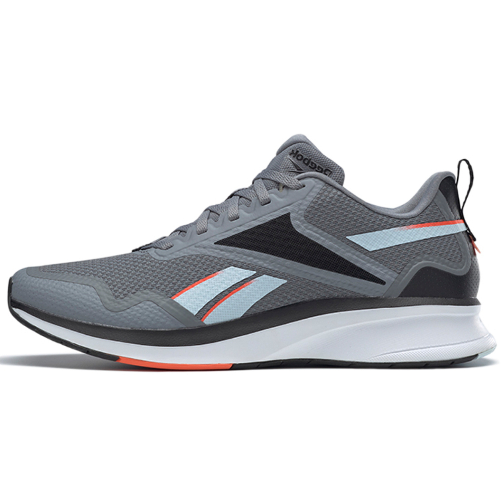 Reebok Rbk-Fusium Run Lite