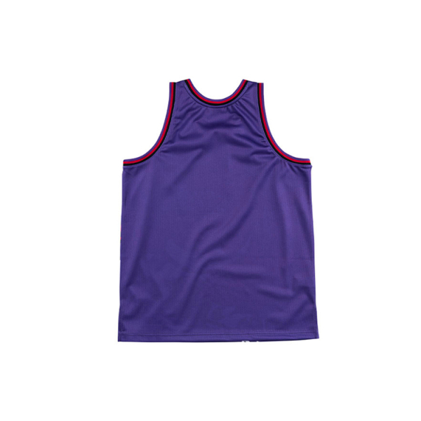 Mitchell & Ness big face