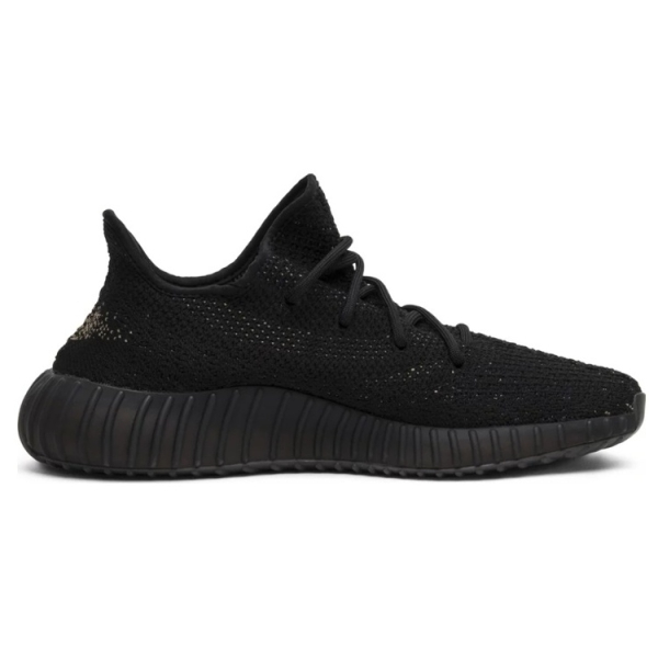 Adidas originals Yeezy Boost 350 V2