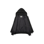 THE NORTH FACE Logo