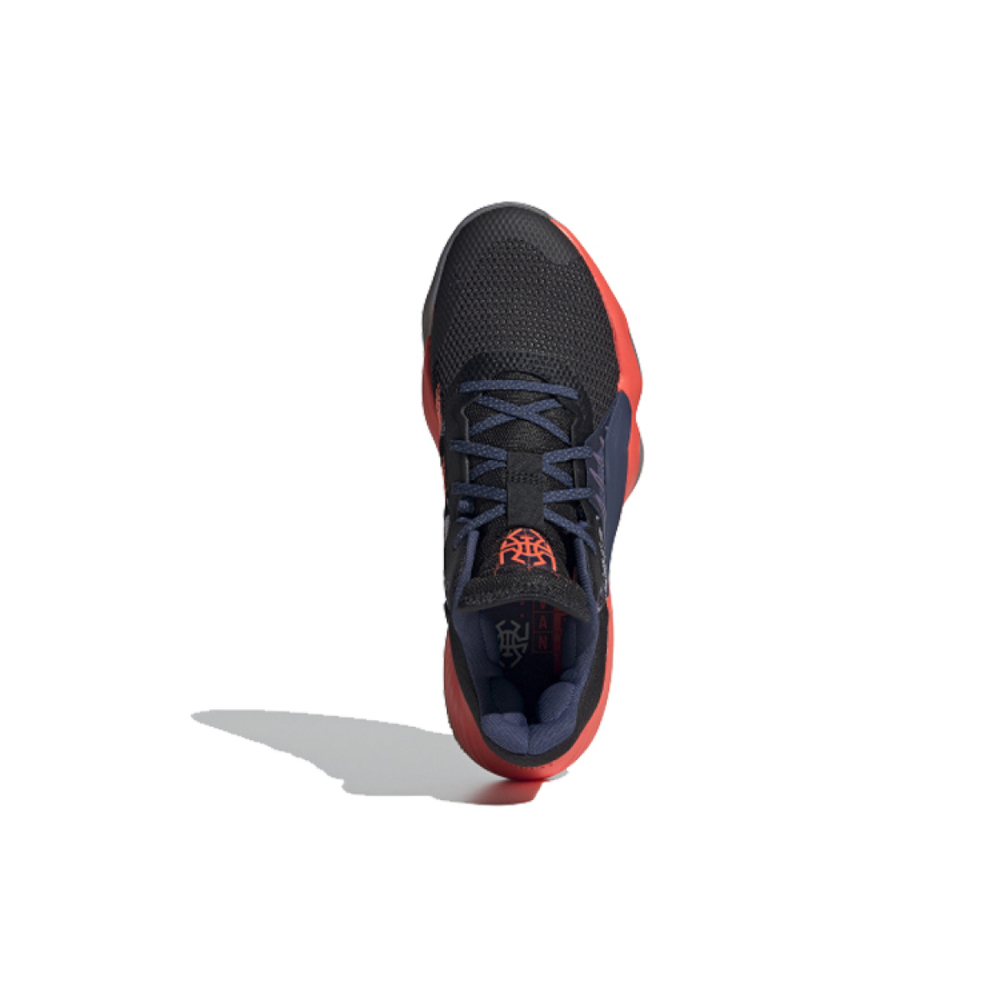 Adidas D.O.N. Issue #1 Gca