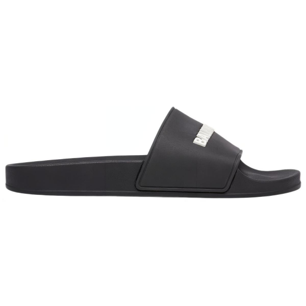 Balenciaga Pool Slide