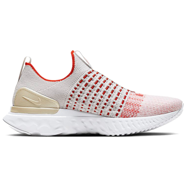 Nike React Phantom Run Flyknit 2