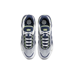 Nike Air Max TW Midnight Navy