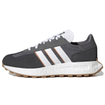 Adidas originals Retropy E5