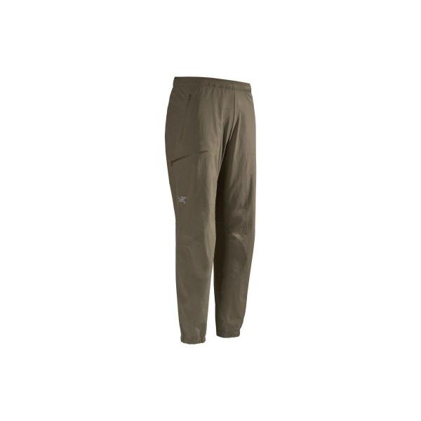 Arcteryx Gamma Jogger Men'S Logo