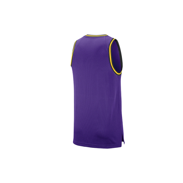 Nike NBA DRI-FIT