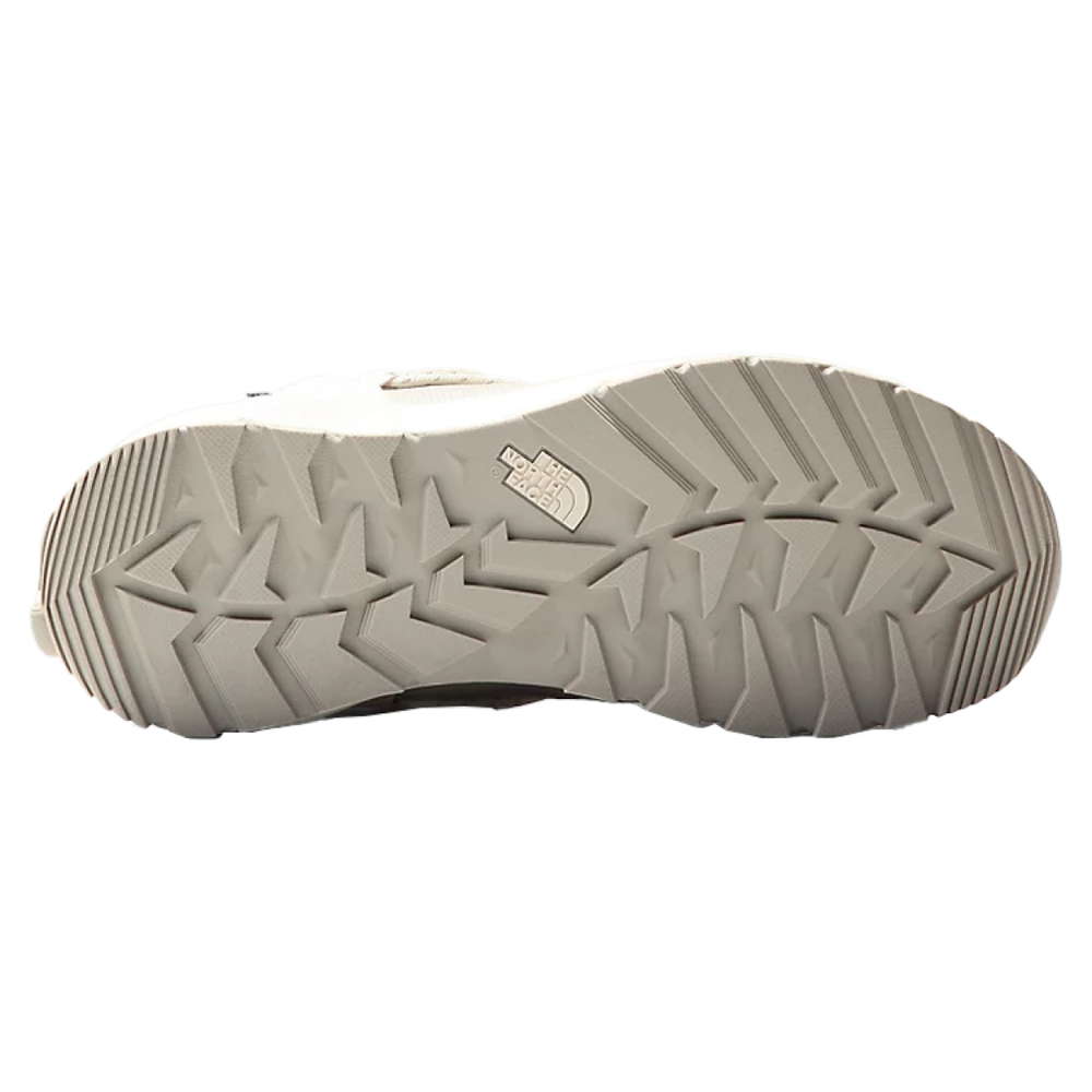 THE NORTH FACE ThermoBall