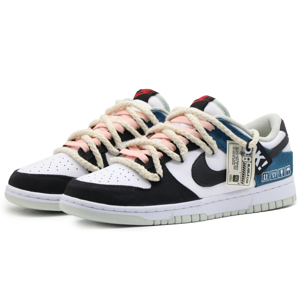 【 】 Nike Dunk BBL