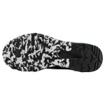THE NORTH FACE Vectiv