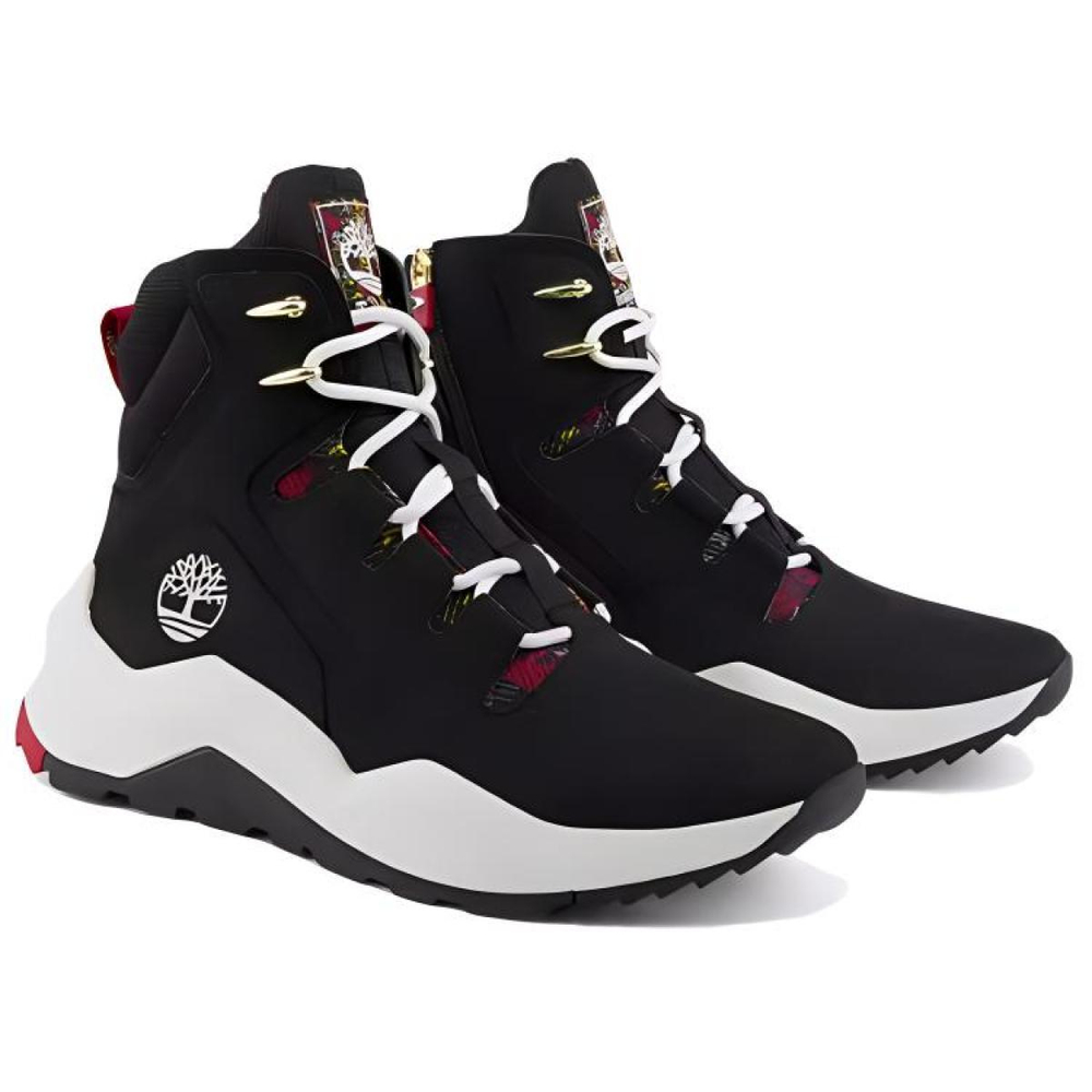 Timberland MADBURY