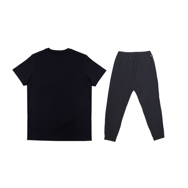 LiNing T