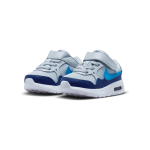 Nike Air Max SC