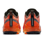Nike VaporMax 2019 Vapormax 2019