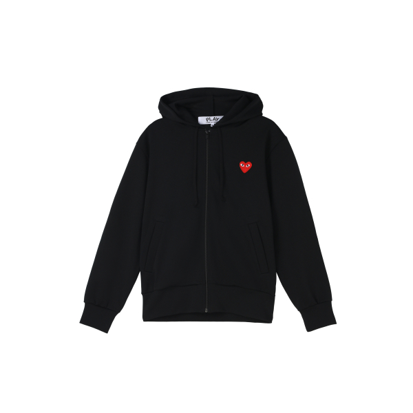 CDG Play